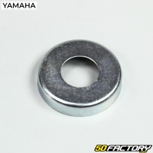 Dust cover of steering column TZR  50  Yamaha and XPower Mbk