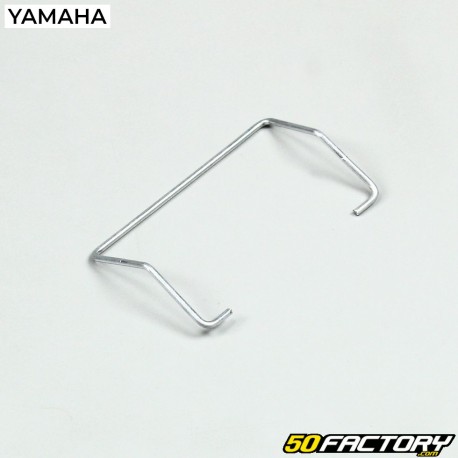 Clips de la puerta del bulbo del faro TZR  50  Yamaha y XPower mbk