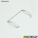 Clips de la puerta del bulbo del faro TZR  50  Yamaha y XPower mbk