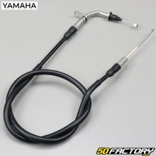 Gaszug Yamaha YBR 125 (2004 zu 2009)