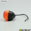 Indicatore posteriore anteriore destro / sinistro TZR  50  Yamaha e XPower Mbk (prima di 2003)