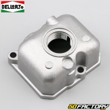 Cuve de carburateur Dellorto VHSB, VHSH