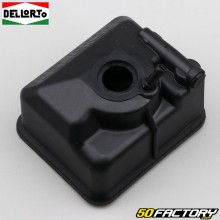 Vaschetta di carburatore Dellorto PHBH