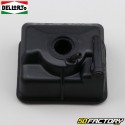 Vaschetta di carburatore Dellorto PHBH