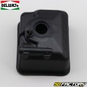 Vaschetta di carburatore Dellorto PHBH