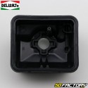 Vaschetta di carburatore Dellorto PHBH