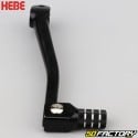 Typical gear selector Generic,  Ride, KSR... Hebe black