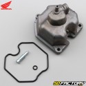 Honda carburettor bowl Rebel, CLR, XR... 125