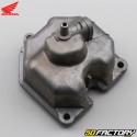 Vaschetta carburatore Honda Rebel, CLR, XR... 125