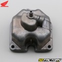 Honda carburettor bowl Rebel, CLR, XR... 125