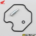 Vaschetta carburatore Honda Rebel, CLR, XR... 125