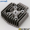 MBK 51 Ã˜47 mm cylinder head Parmakit (without compressor)