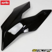 Left front fairing  Aprilia SX RX 125 (from 2018) black
