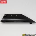 Left fork shield
 Aprilia SX RX 125 (from 2018)