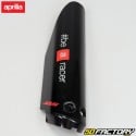 Protector horquilla derecha Aprilia SX RX 125 (de 2018) negro