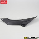 Under saddle left fairing Aprilia SX RX 125 (from 2018)