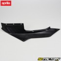 Under saddle left fairing Aprilia SX RX 125 (from 2018)