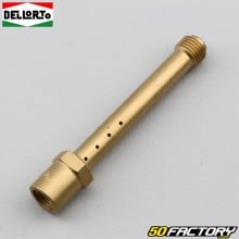 Diffusore carburatore FN 260 Dellorto VHSB