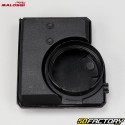 Ã˜51 mm air filter Malossi  E9