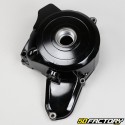 Ignition cover 154 FMI H Kymco KP-W 125
