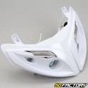 Phare double halogène avec leds Peugeot XR6, Speedfight 1 et Speedfight 2 blanc