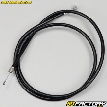 Cable of starter  Sherco SE-R, SM-R 50 (from 2018)