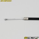 Cable de starter  Sherco SE-R, SM-R 50 (desde 2018)