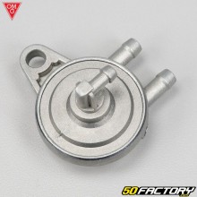 Depressed gas valve Piaggio Zip 50 2T OMG