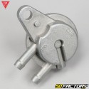 Válvula de gas deprimido Piaggio Zip 50 2T OMG