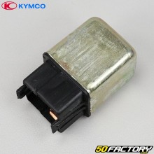 Original starter relay Kymco Agility 50 4T ...