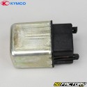 Original starter relay Kymco Agility 50 4T ...