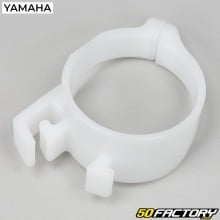 Guía de protección de horquilla Yamaha WR -F 250 (2002 - 2003), 400 (1998 - 2000) ...