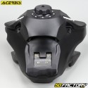 Honda CRF 11 R large capacity fuel tank (since 450) Acerbis black