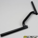 Manubrio MBK 51 Magnum Racing MR1... nero