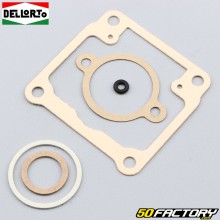 Carburetor gaskets Dellorto PHBG