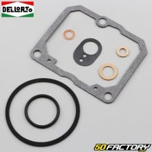 Carburetor gaskets Dellorto VHSB, VHSC...