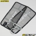 Universal radiator protection nets Acerbis