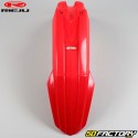 Front mudguard Rieju  MRT 50 (from 2022) red
