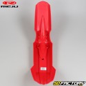 Front mudguard Rieju  MRT 50 (from 2022) red