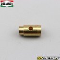 Carburetor Ã˜4 mm diffuser nozzle Dellorto VHSA, VHSB, VHSC