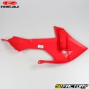 Right front fairing Rieju  MRT 50 (from 2022) red