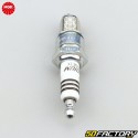 Spark plug NGK BPR9EIX Iridium IX