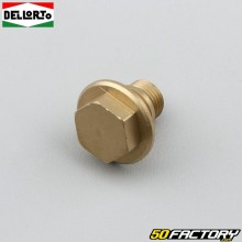 Carburetor cap Dellorto PHBH