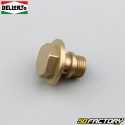 Tappo del carburatore Dellorto PHBH