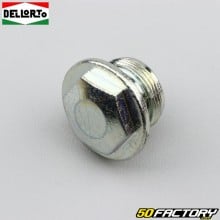 Carburetor cap Dellorto PHSB, VHSA, VHSB