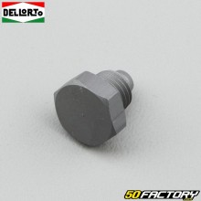 Tappo filtro carburante carburatore Dellorto VHSB