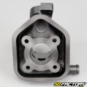 Ã˜40 mm cilindro de pistão de ferro fundido Peugeot líquido vertical Speedfight 1 e Speedfight 2 50 2T