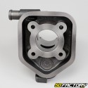 Cylindre piston fonte Ø40 mm Peugeot vertical liquide Speedfight 1 et Speedfight 2 50 2T