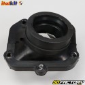 Rotax 122 intake pipe Aprilia Classic, MX125... Italkit