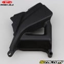 Sprocket pinion cover Rieju  MRT 125 (from 2021)